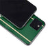NBA Milwaukee Bucks Jersey Google Pixel 5 Skin